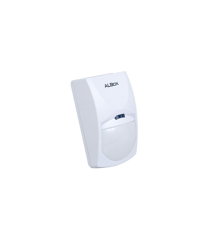 PIR110-PIN